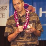 Hawaiian Air working to resume flight service to Kapalua Airport